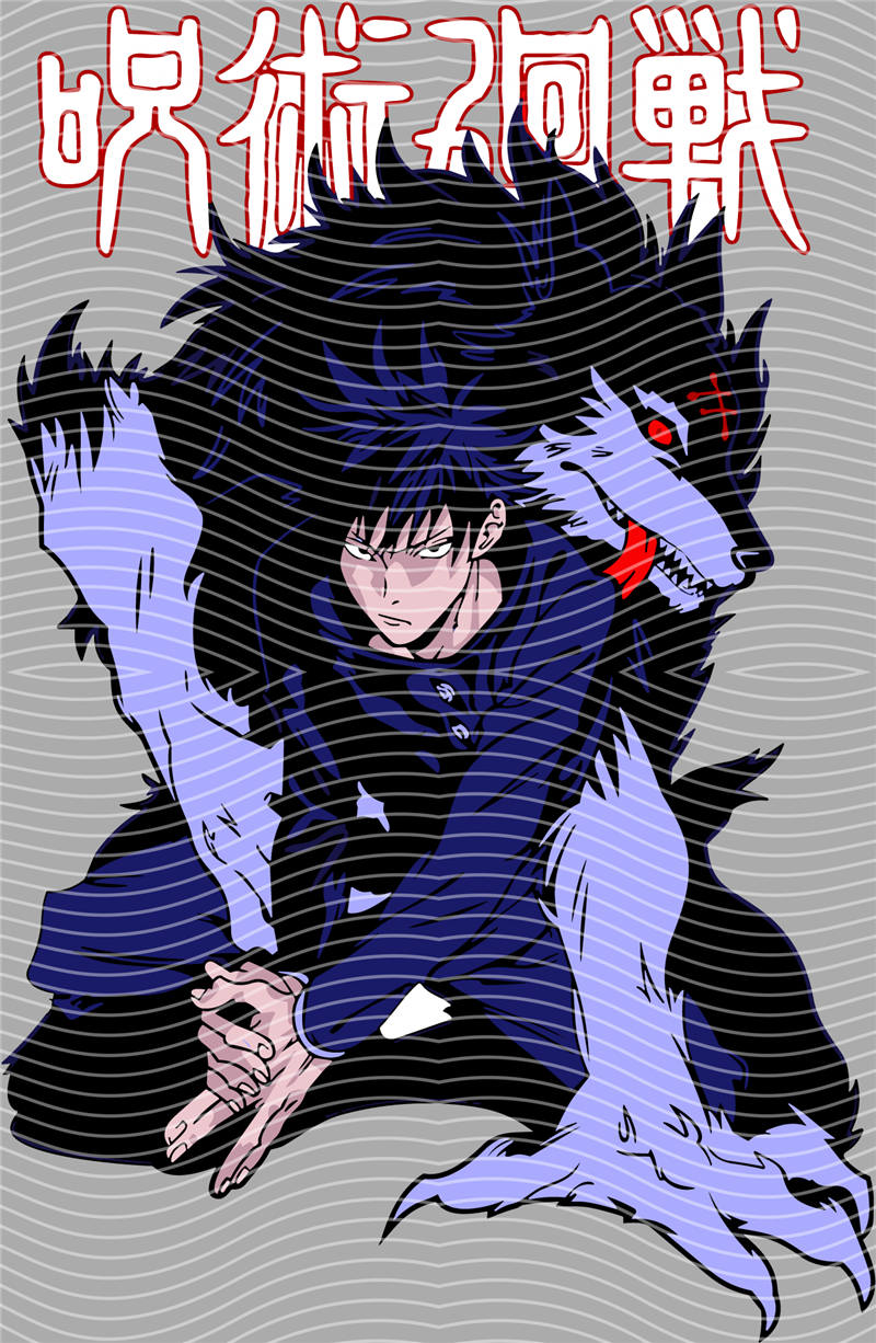 Animation design-RB 563